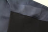 Waistcoat Ferrara
