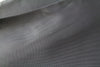 Waistcoat Ferrara