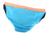 Swimwear Dive In