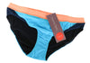 Swimwear Dive In