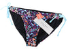 Swimwear Purity Retreat