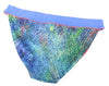 Swimwear Dive In