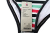 Swimwear Side Tie