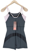 Jumpsuit Passe