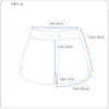 Shorts Aerial