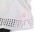 Shorts Aerial