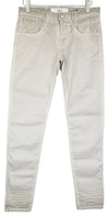 Jeans Anbass