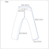 Jeans Anbass