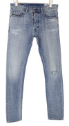 Jeans Tepphar 084VI