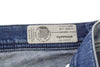 Jeans Tepphar 084VI