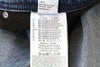 Jeans Tepphar 084VI
