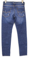 Jeans Larkee-Beex 084QT