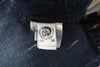 Jeans Larkee-Beex 084QT