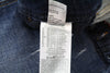 Jeans Larkee-Beex 084QT