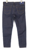 Jeans Mharky 0078S