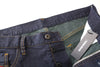 Jeans Mharky 0078S