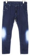 Jeans Krooley-NE 0687D