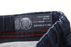 Jeans Krooley-NE 0687D