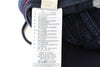 Jeans Krooley-NE 0687D