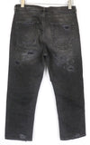 Jeans Aryel 084XZ