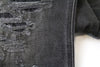Jeans Aryel 084XZ