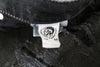 Jeans Aryel 084XZ