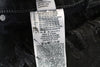 Jeans Aryel 084XZ