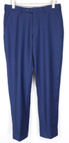 Trousers Brescia