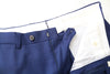 Trousers Brescia