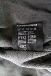 Jacket WSP Lady