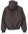 Jacket WSP Lady