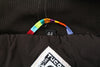 Jacket WSP Lady