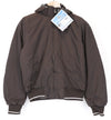 Jacket WSP Lady