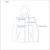 Jacket WSP Lady