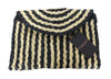 Straw Bag