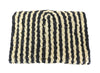 Straw Bag
