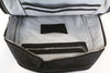 Brown Leather Backpack