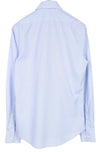 Shirt Unknown