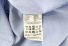 Shirt Unknown