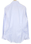 Shirt Unknown