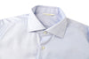 Shirt Unknown