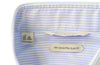 Shirt Unknown
