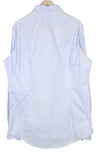 Shirt Unknown