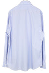 Shirt Unknown