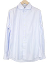 Shirt Unknown