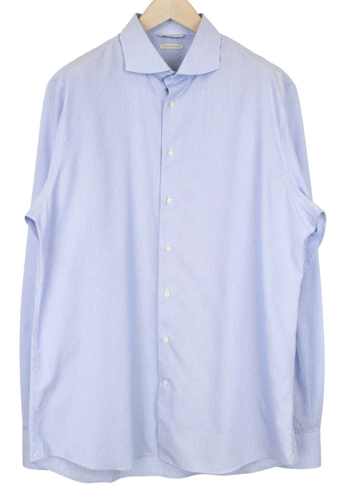 Shirt Unknown