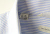Shirt Unknown