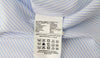 Shirt Unknown