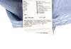 Blue Twill Shirt