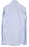 Shirt Unknown